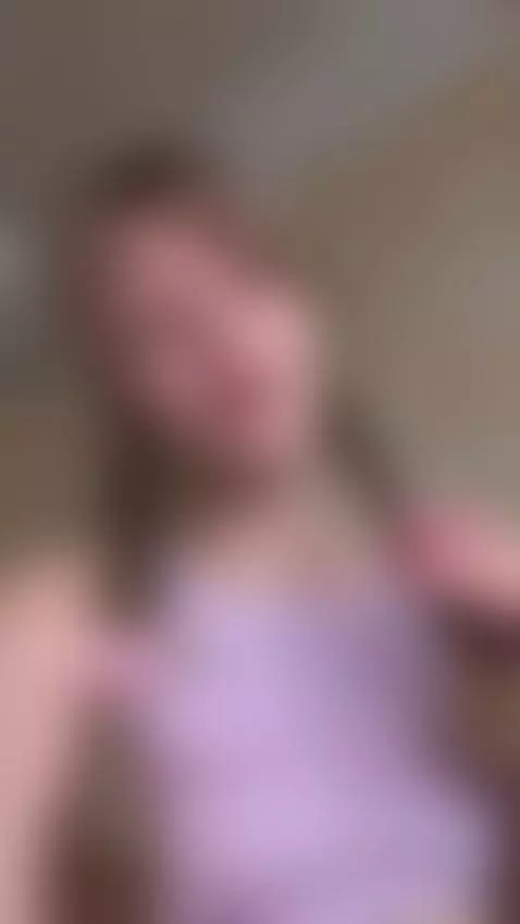 naughty busty getting creampie nude cum  Full on OF by kristicake