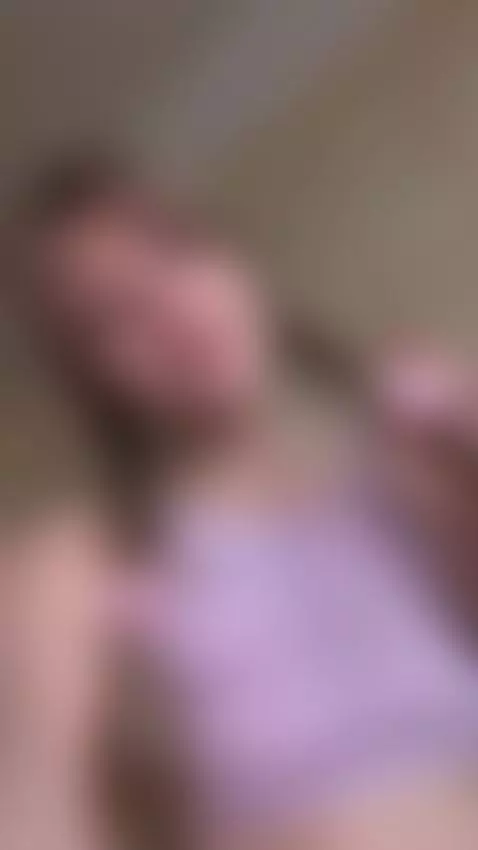 nude perky tits getting fucked tight pussy cum dripping  See... by kristicake