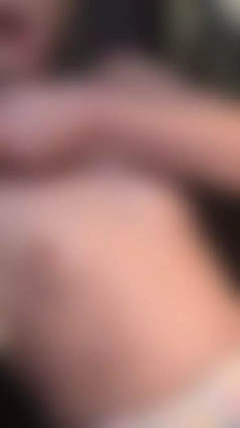 Naked nasty sexy body deepthroat horny  Full vid on OF by kristicake