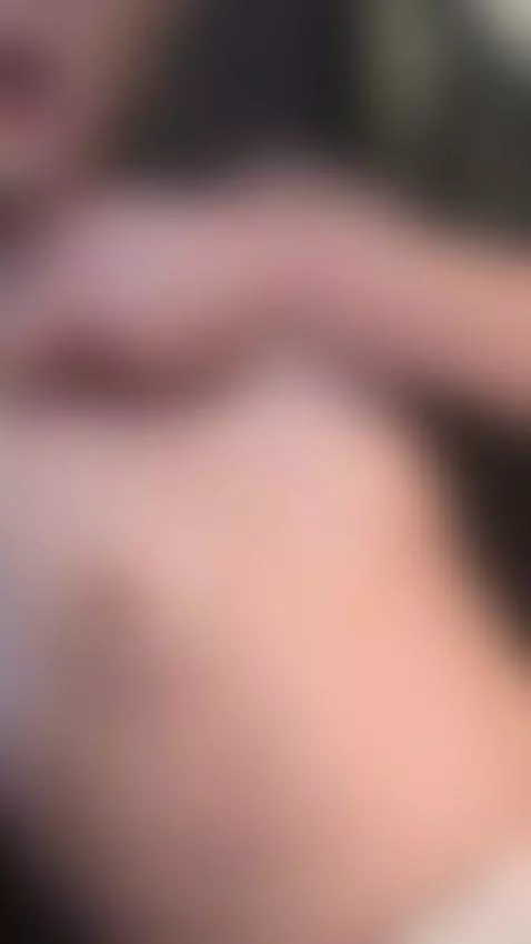 curvy body naked sexy pussy eating wet orgasm  Check OF by kristicake