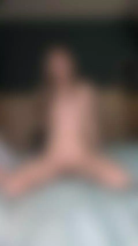 curvy body busty slut stripping naked shaved pussy nude  OF by kristicake