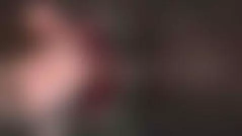 🔞 sexy body naked petite moaning wet orgasm 💦🫦 Check OF by kristicake