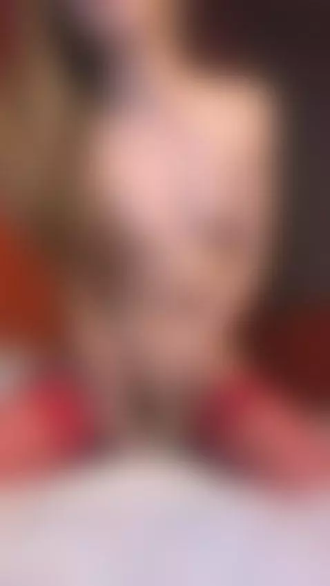 🔞 sexy nude busty fucking tight wet pussy 🫦🍑 OF link by kristicake