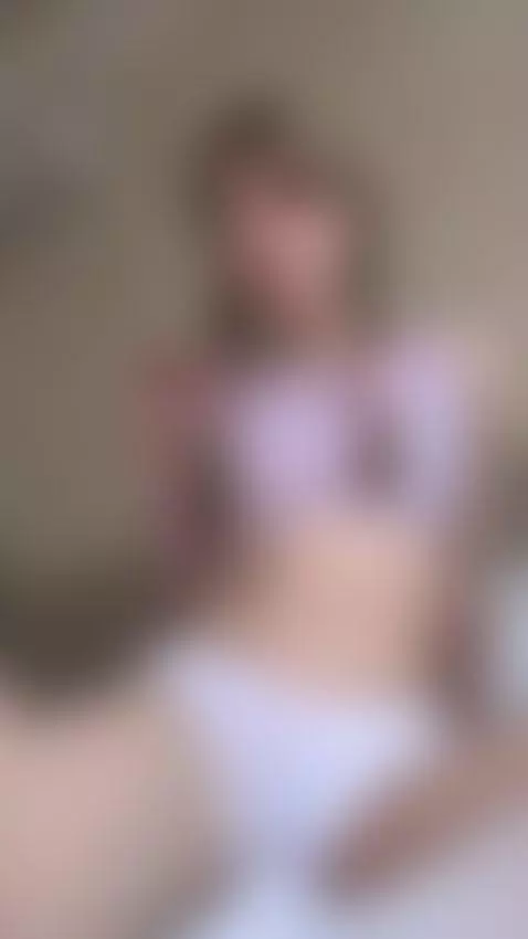 🔞 Hot nude petite body nude deepthroat pussy 😈🍑 Check OF now by kristicake