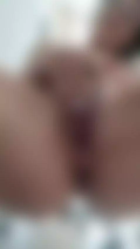 Just thinking about you made me so hot I had to sneak off to... by crystalmary90