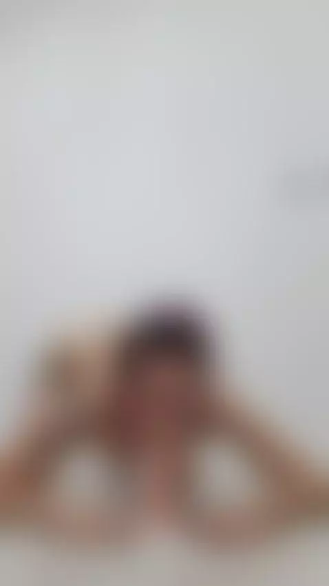 I want your cock in my mouth! by crystalmary90