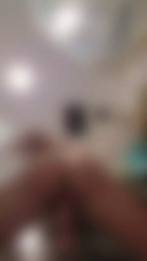 Let's have some fun guys i love playing with your cock 💦 and... by crystalmary90