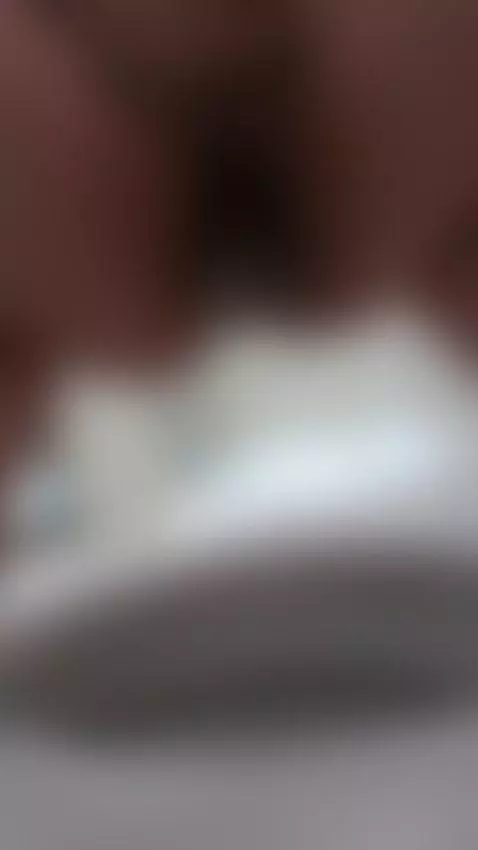 Golden sweet nice peeing from a kinky woman! by crystalmary90