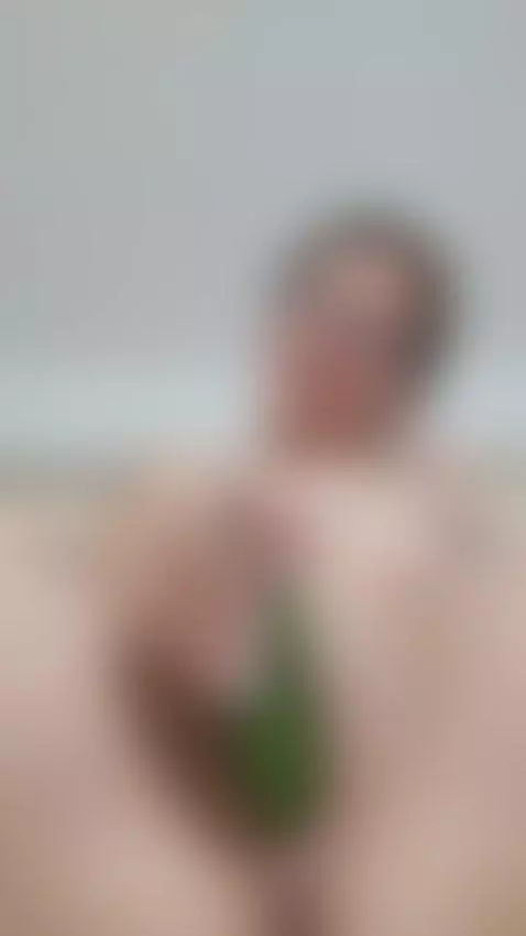 "Let go of your inhibitions. Push yourself to your limits. E... by crystalmary90