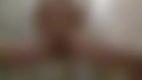 fetish pee by crystalmary90