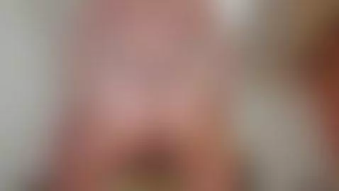 Just lie back and let me take care of you. by crystalmary90