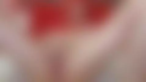 I can’t wait to have you inside me. / I can’t wait to be ins... by crystalmary90