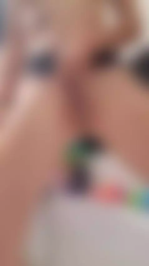 Golden pee by crystalmary90