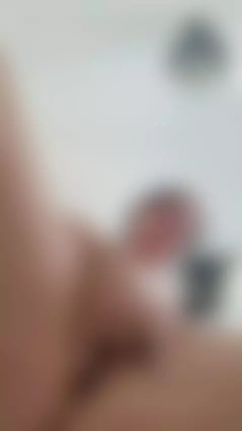 I love it when you growl. by crystalmary90