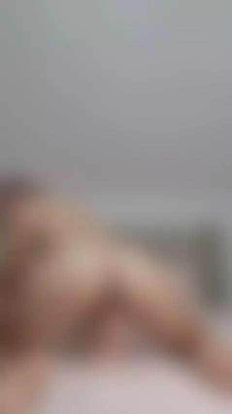 How nice you make me come by crystalmary90