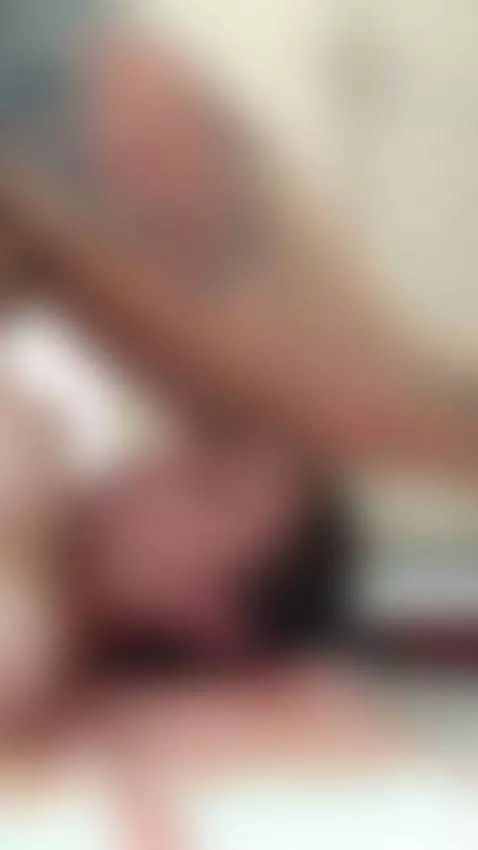 pee on face by crystalmary90