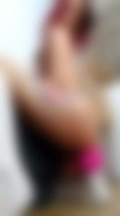 I have a gift for you.Exclusiv content my OnlyFans by crystalmary90