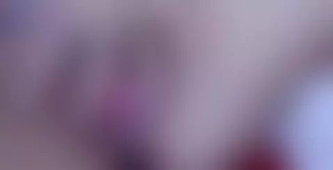 Do you want to lick my smooth pussy? by crystalmary90