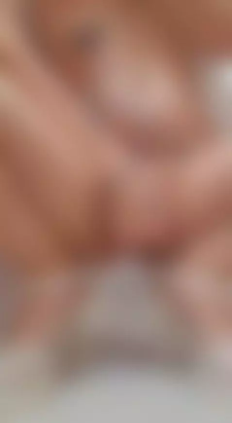 What would you do with my pussy? by crystalmary90