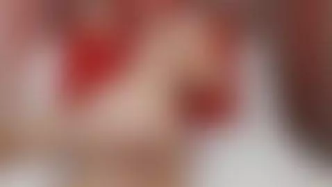 Playing with body until getting wet and ready to be fucked b... by crystalmary90