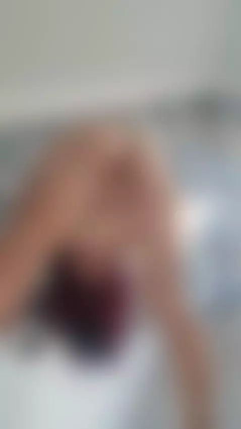 Woman what make pee in another way and lick the pee like a c... by crystalmary90