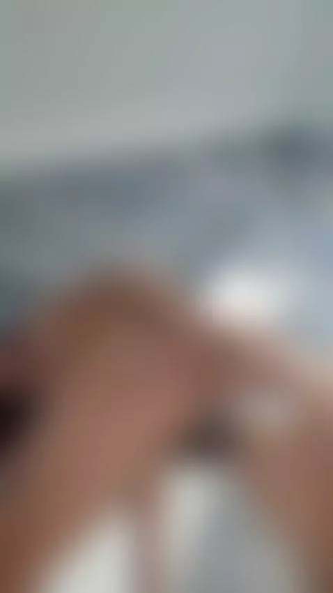 Kinky me fucking ass with buttplug in pussy and cum hard!ful... by crystalmary90