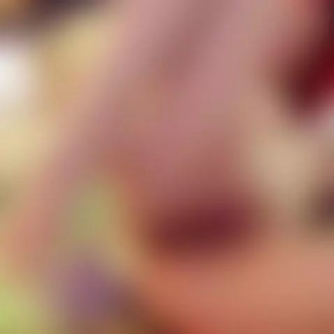 kiss my pussy  hot. by crystalmary90