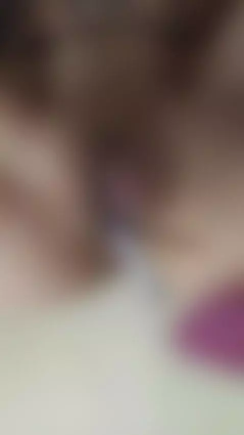 smoking pussy by crystalmary90