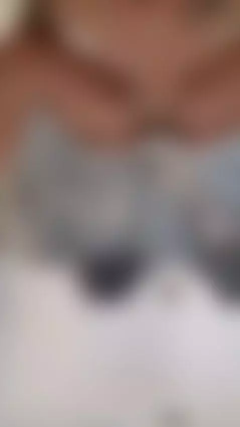 Spider woman making pee! by crystalmary90