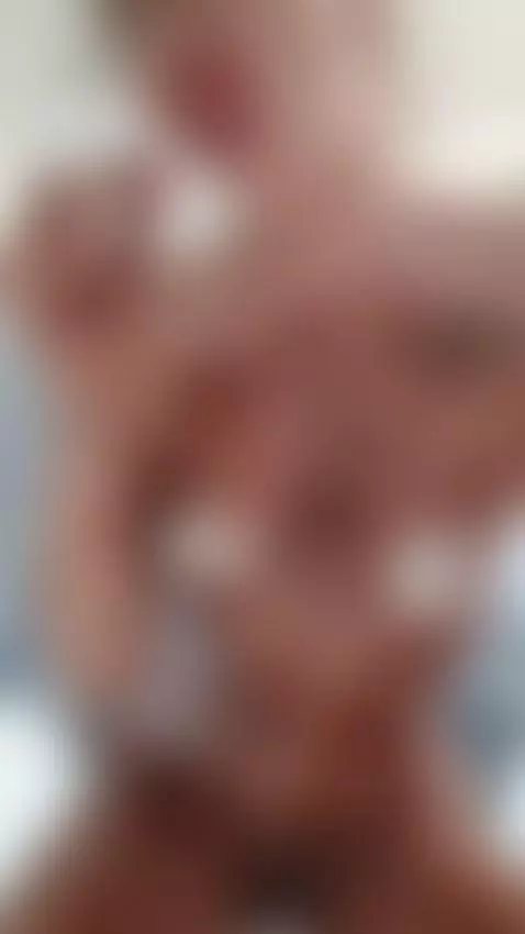 Your dessert with whipped cream by crystalmary90