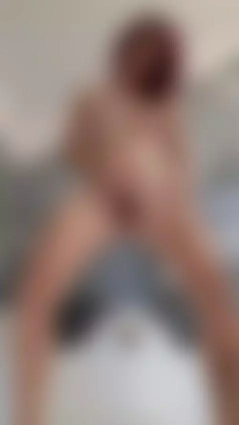 Extreme explode of pussy! by crystalmary90