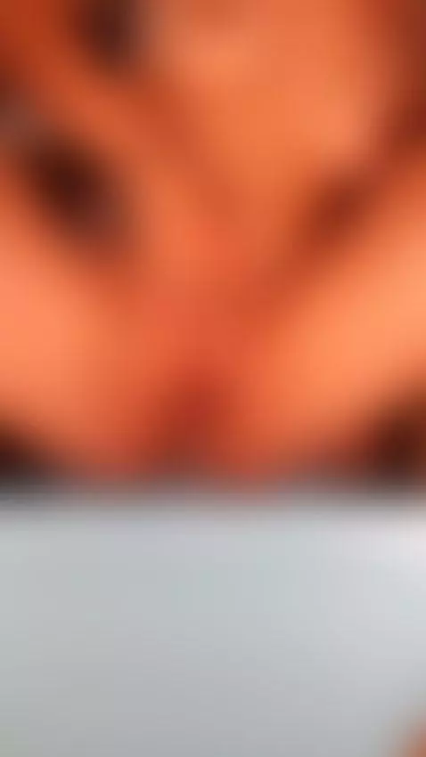 pee on webcam by crystalmary90