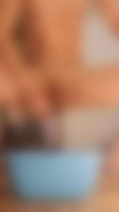 I'm peeing in a glass for you, my love. by crystalmary90