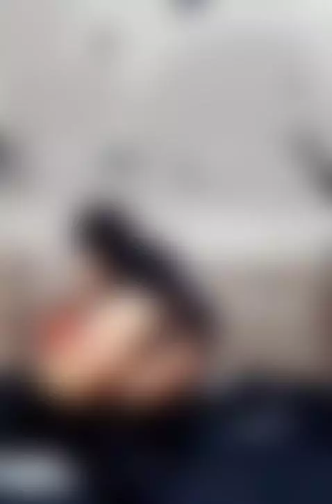 Would you like to be your BOO? by crystalmary90