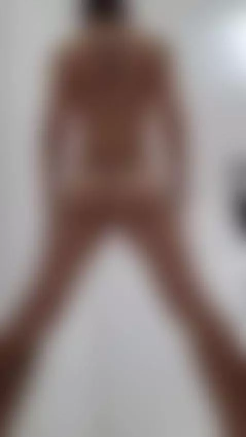 Feeling so good doing exercise with toys in pussy and ass! by crystalmary90