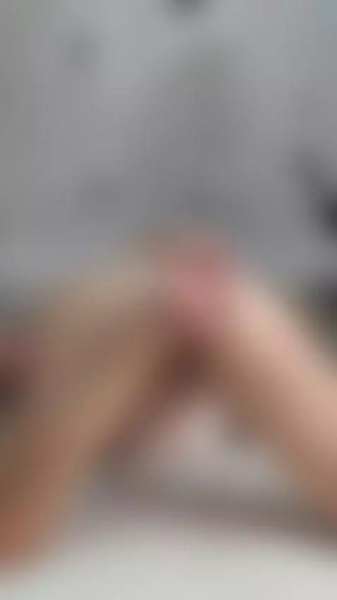 Fucking ass by crystalmary90