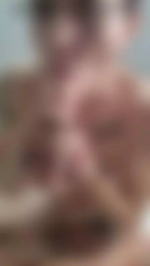 Sucking dildo image is your cock! by crystalmary90