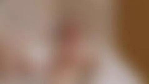 Playing kitty in the shower by crystalmary90