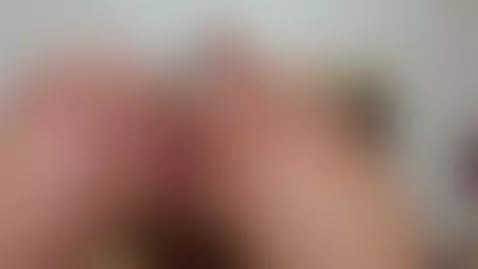 I am so excited waiting for you to come home and fuck me by crystalmary90