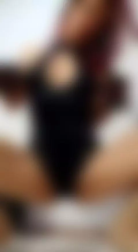 an erotic dance for you, my love by crystalmary90