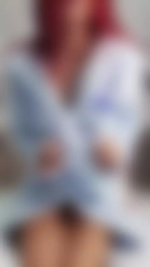 Discover me by crystalmary90