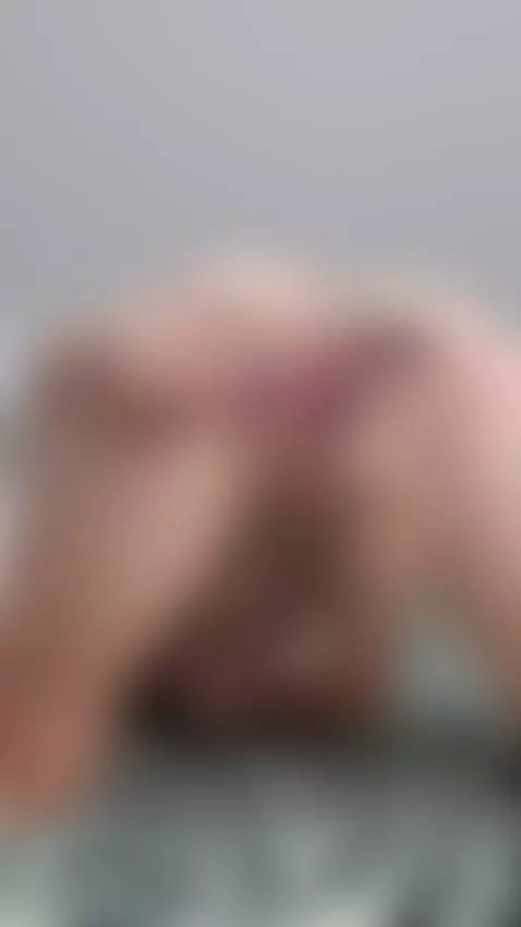 Do you want to look and hear a talking pussy? by crystalmary90