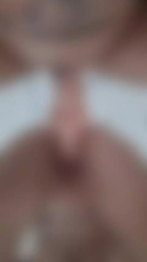 Looking on myself being fucked by crystalmary90