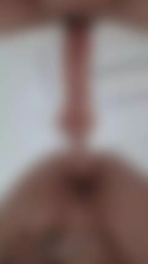 Multisquirt from burning pussy by crystalmary90