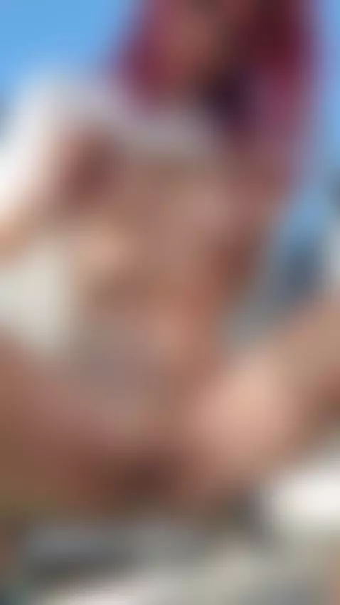 Pee in public by crystalmary90