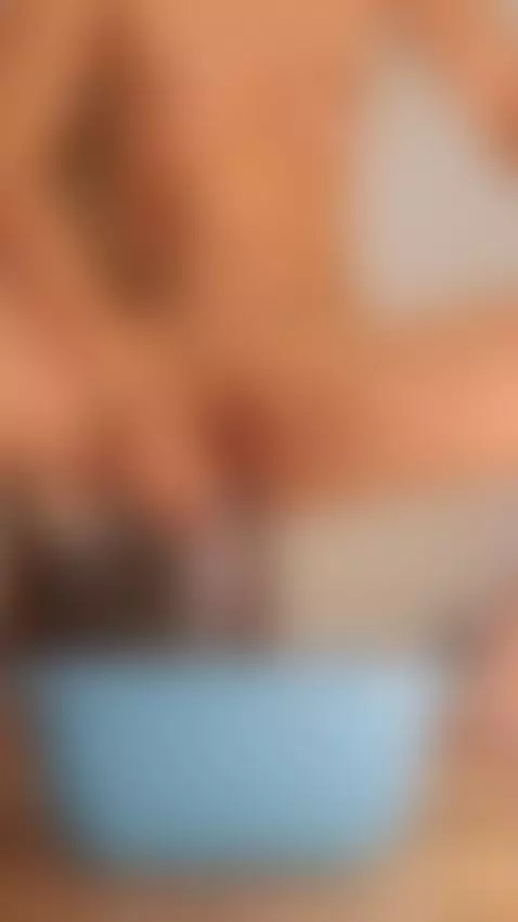 Pee in a glass for a tasty drink by crystalmary90