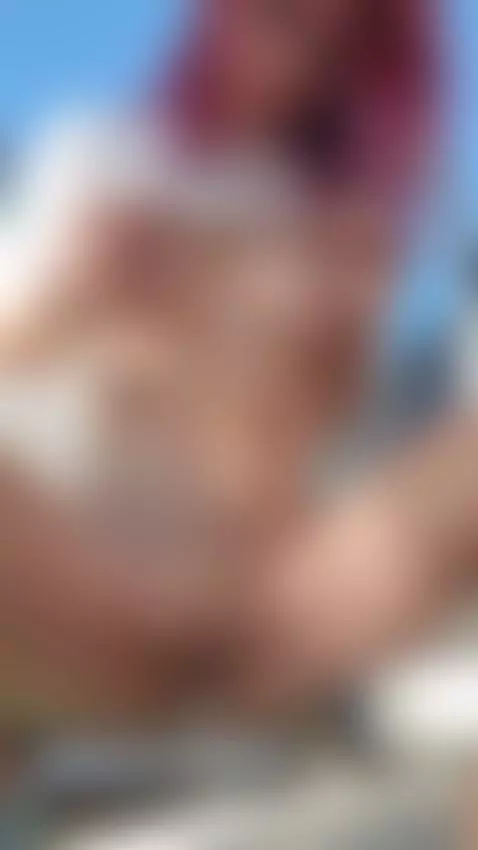 I pee on the street. by crystalmary90