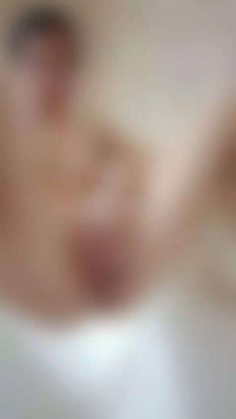 huge pee in the bathroom by crystalmary90