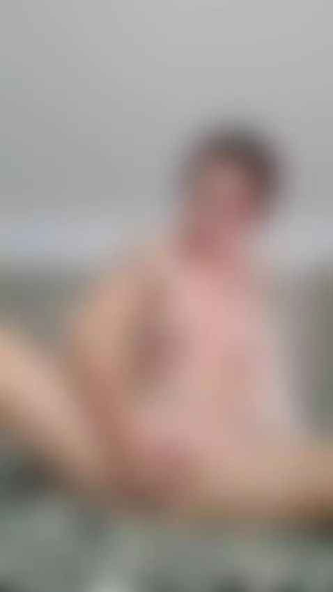 Pussy fisting by crystalmary90