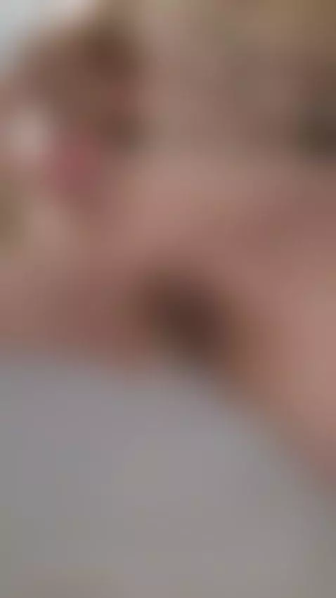 Wiggle pee by crystalmary90